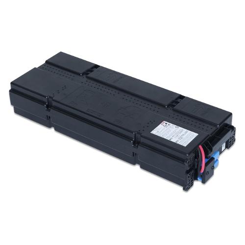 Batteria UPS SMART UPS APCRBC155