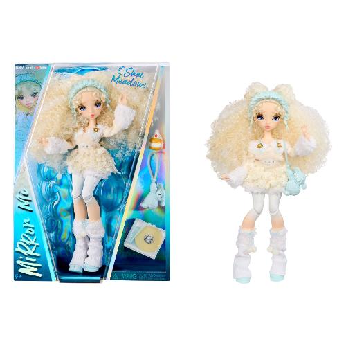 Bambola Shai Meadows (26,7cm) MIRROR ME 255246