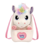 IMC Toys IM933859