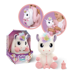 IMC Toys IM933859