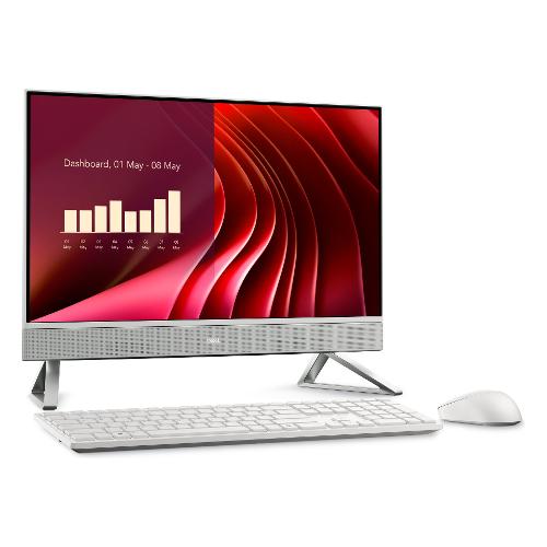 All in one 23,8" EC24250 ( Intel Core 7 150U 16GB 1TB ) TXX50