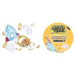 MGA Entertainment 531739