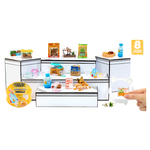MGA Entertainment 531739