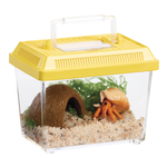 MGA Entertainment 531739