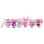 MGA Entertainment 249498