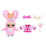 MGA Entertainment 249498