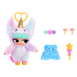 MGA Entertainment 249498