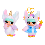 MGA Entertainment 249498