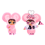 MGA Entertainment 249498