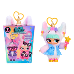 MGA Entertainment 249498