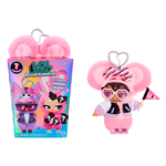 MGA Entertainment 249498