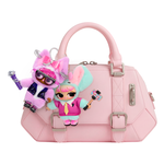 MGA Entertainment 249498