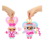 MGA Entertainment 249498