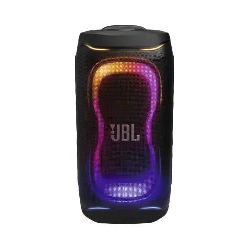 Cassa party PARTYBOX 330 Black 280W JBLPB330BLKEP