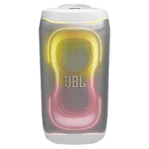 Cassa party PARTYBOX 330 White 280W JBLPB330WHTEP
