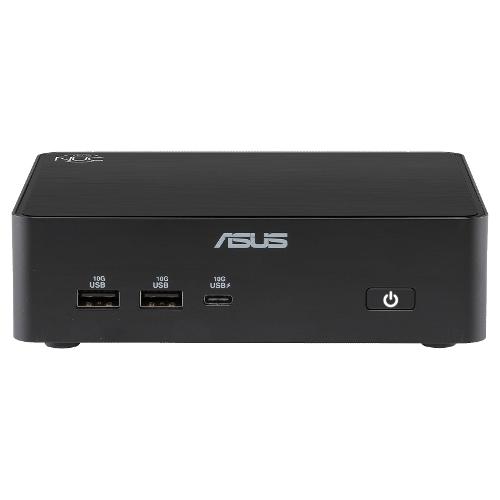 NUC 16 PRO RNUC16GDKV560002 Black 90AR00W2 M000C0