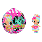 MGA Entertainment 124542