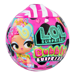 MGA Entertainment 124542