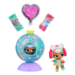MGA Entertainment 124542