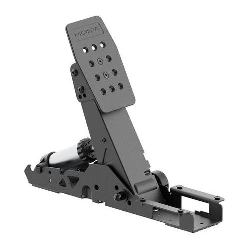 Pedaliera simulatore guida SRP Lite2 Clutch Pedal Black RS107