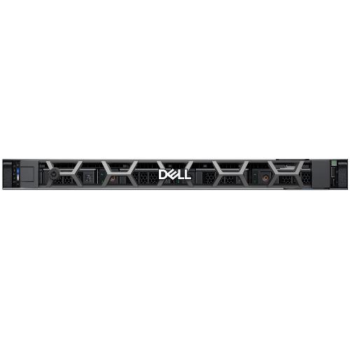 Server POWEREDGE R660XS J6NPF