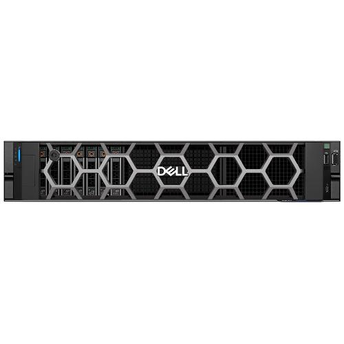 Server POWEREDGE R760XS FFCWR