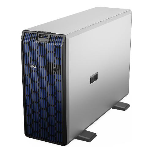Server POWEREDGE T560 6HX02