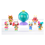 MGA Entertainment 124542