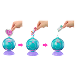 MGA Entertainment 124542