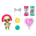 MGA Entertainment 124542
