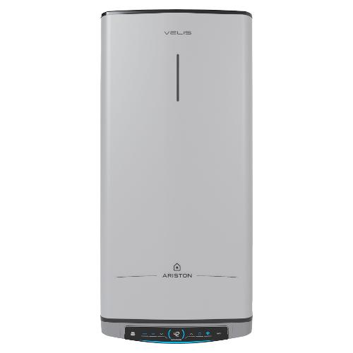 Scaldacqua VELIS TECH WiFi 80 EU classe B 3100912