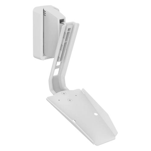 Supporto parete per casse ERA 300 SWM 4023 White VOG8140231