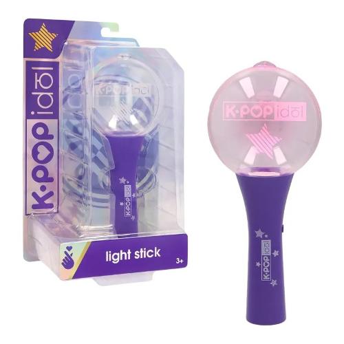 Bacchetta luminosa Light Stick K-POP IDOL 930308