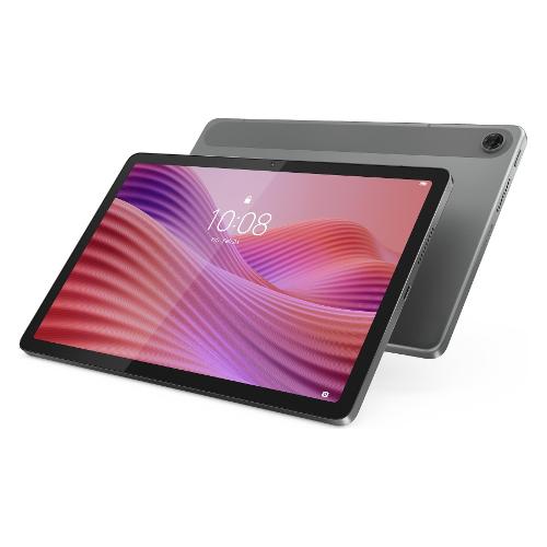 Tablet 10,1" TAB TB311FU WiFi Luna grey ( 128GB Ram 4GB ) ZAEH0223SE