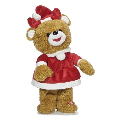 Orso (33cm) (1pz) 720480