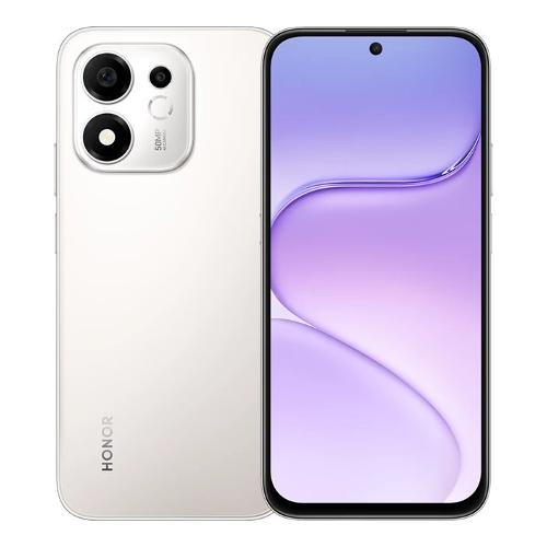 Smartphone 6,8" 600 SMART 5G Meteor silver ( 128GB Ram 4GB Batteria 7500mAh ) 5109CMDQ
