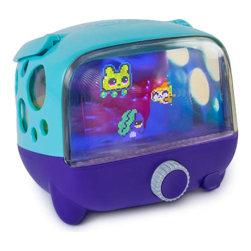 BITZEE Aquarium 6075549