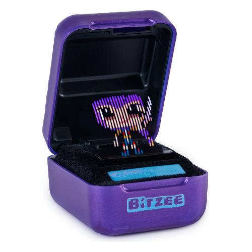 BITZEE K Pop Demon Hunters 6077608