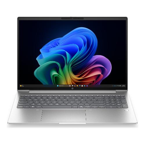 Notebook 16" PROBOOK 4 G2i ( Intel Core Ultra 7 355 32GB 1TB ) Pike silver DL5L3AT