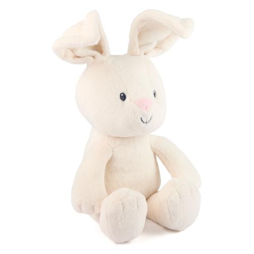 Peluche Mini Flora Coniglietto Cucù (18cm) GUND 6073994