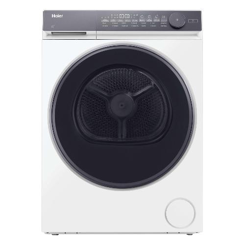 Asciugabiancheria 11 Kg SERIE X7 HD110 C367U1 IT White classe C