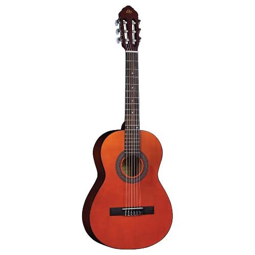 Chitarra classica 3/4 SERIE STUDIO CS 5 Natural satin 06130124