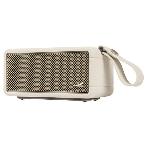 Cassa wireless VOLTAGE 40 Tws (Ricaricabile) Cream 40W SP40HE0