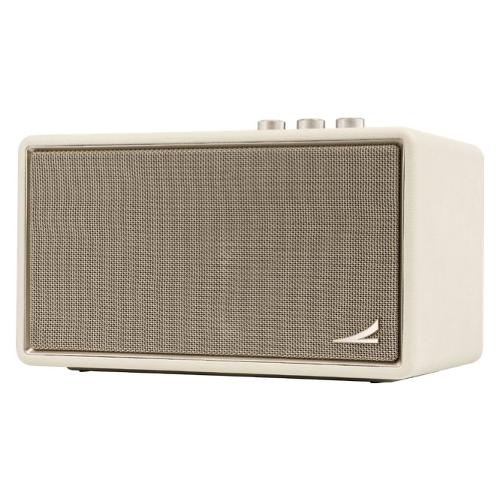 Cassa wireless VOLTAGE 120 Tws (Ricaricabile) Cream 120W SP120HE0