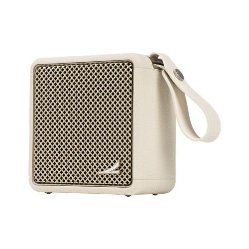 Cassa wireless VOLTAGE Mini Tws (Ricaricabile) Cream 15W SP15HE0