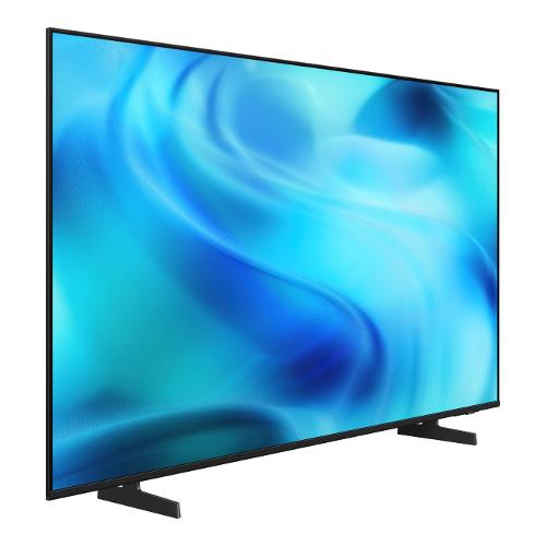 Tv 50" (LED) Tizen SERIE 7 Vision AI Titan black UE50U7000HUXZT