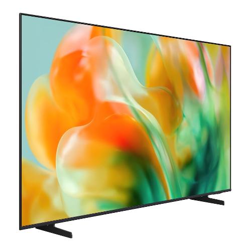 Tv 65" (MiniLED) Tizen SERIE 8 Vision AI Titan black UE65M80HAUXZT