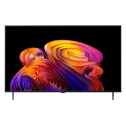 Tv 48" (OLED) WebOS SERIE B6 AI Umber brown OLED48B65LA API