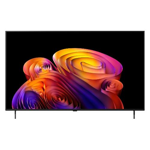 Tv 55" (OLED) WebOS SERIE B6 AI Umber brown OLED55B65LA API