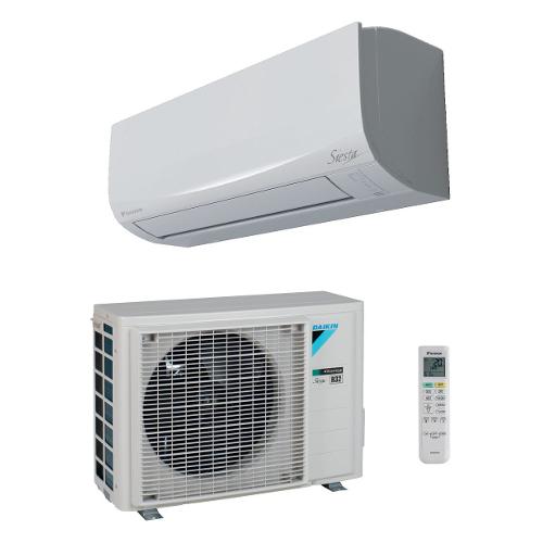 Condizionatore mono PRO ERA White ATXF42F ARXF42F